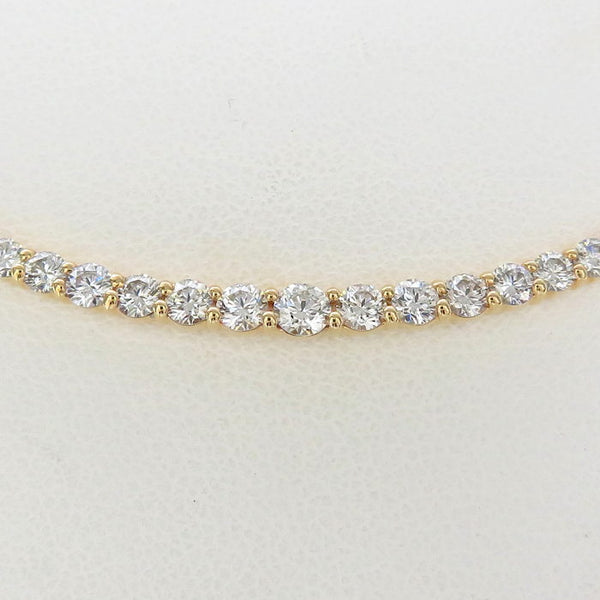 ダイヤモンド 計1.00ct ネックレス Pt850プラチナ/Pt900プラチナ/GP 3.4g 49cm レディース
【中古】【真子質店】【NN】




【Maxx】