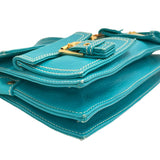 【CELINE/セリーヌ】 ショルダーバッグ レザー ブルー レディース【中古】【真子質店】【GD】




【Mox】