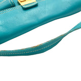 【CELINE/セリーヌ】 ショルダーバッグ レザー ブルー レディース【中古】【真子質店】【GD】




【Mox】