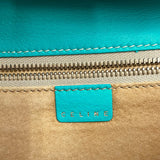 【CELINE/セリーヌ】 ショルダーバッグ レザー ブルー レディース【中古】【真子質店】【GD】




【Mox】