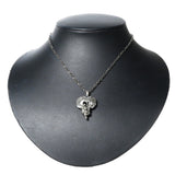 ジョージジェンセン Georg Jensen ムーンライト グレープ