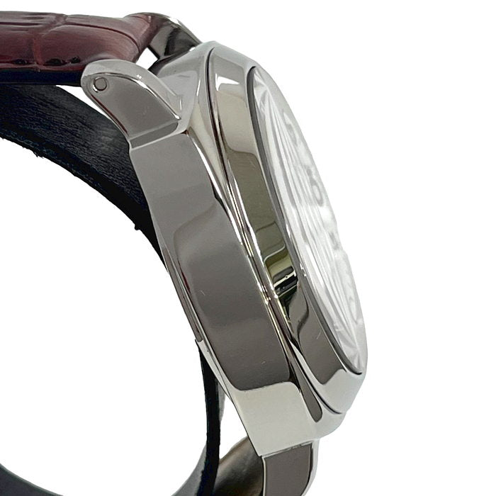 PANERAI/パネライ】 ルミノールベース PAM00010 仕上げ済