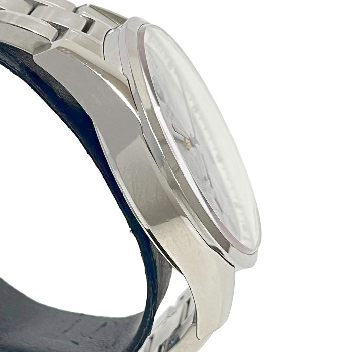 TAG HEUER/タグホイヤー】 カレラ ヘリテージ WAS2111.BAO732