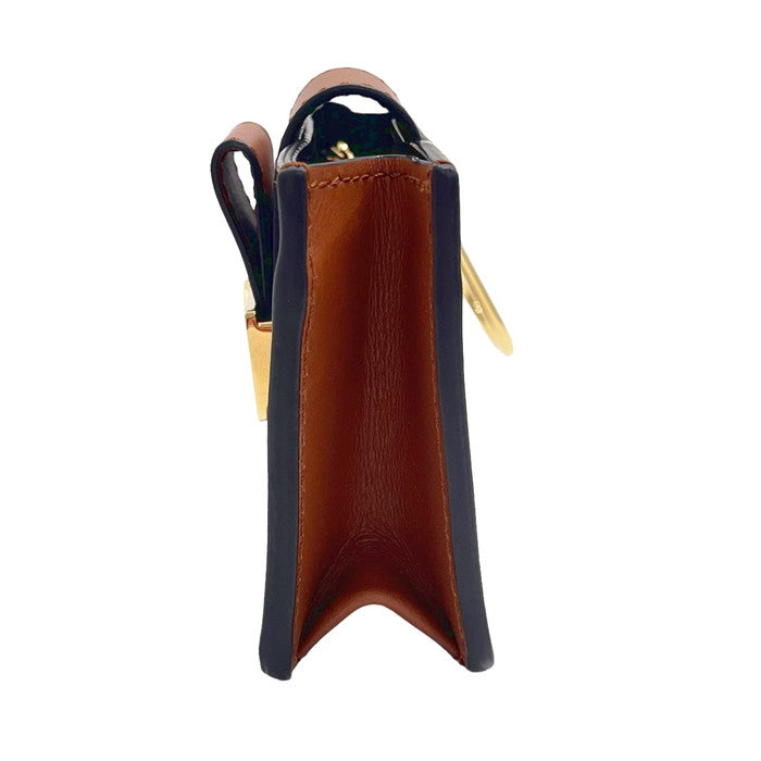 LOUIS VUITTON/ルイ・ヴィトン】 ドーフィーヌ・ミュルティカル M68751