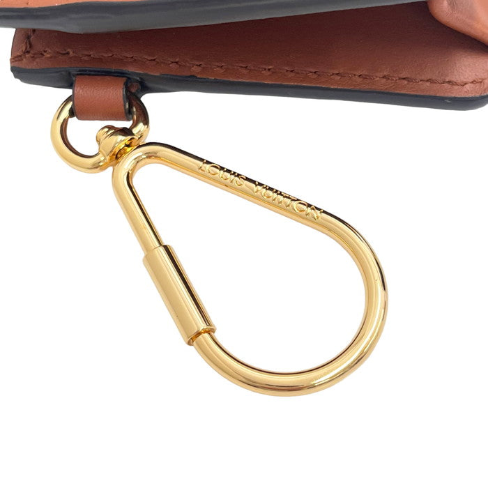 LOUIS VUITTON/ルイ・ヴィトン】 ドーフィーヌ・ミュルティカル M68751