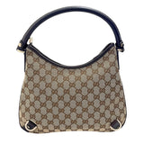 【GUCCI/グッチ】 アビー 130738 ワンショルダー ショルダーバッグ GGキャンバス ベージュ/ブラウン レディース【中古】【真子質店】【BL】




【MaMax】