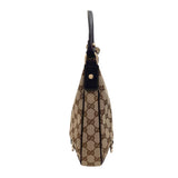 【GUCCI/グッチ】 アビー 130738 ワンショルダー ショルダーバッグ GGキャンバス ベージュ/ブラウン レディース【中古】【真子質店】【BL】




【MaMax】