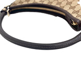 【GUCCI/グッチ】 アビー 130738 ワンショルダー ショルダーバッグ GGキャンバス ベージュ/ブラウン レディース【中古】【真子質店】【BL】




【MaMax】