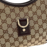 【GUCCI/グッチ】 アビー 130738 ワンショルダー ショルダーバッグ GGキャンバス ベージュ/ブラウン レディース【中古】【真子質店】【BL】




【MaMax】