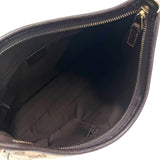 【GUCCI/グッチ】 アビー 130738 ワンショルダー ショルダーバッグ GGキャンバス ベージュ/ブラウン レディース【中古】【真子質店】【BL】




【MaMax】