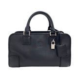【LOEWE/ロエベ】 アマソナ28 ハンドバッグ 黒 レディース【中古】【真子質店】【GD】




【MiMix】