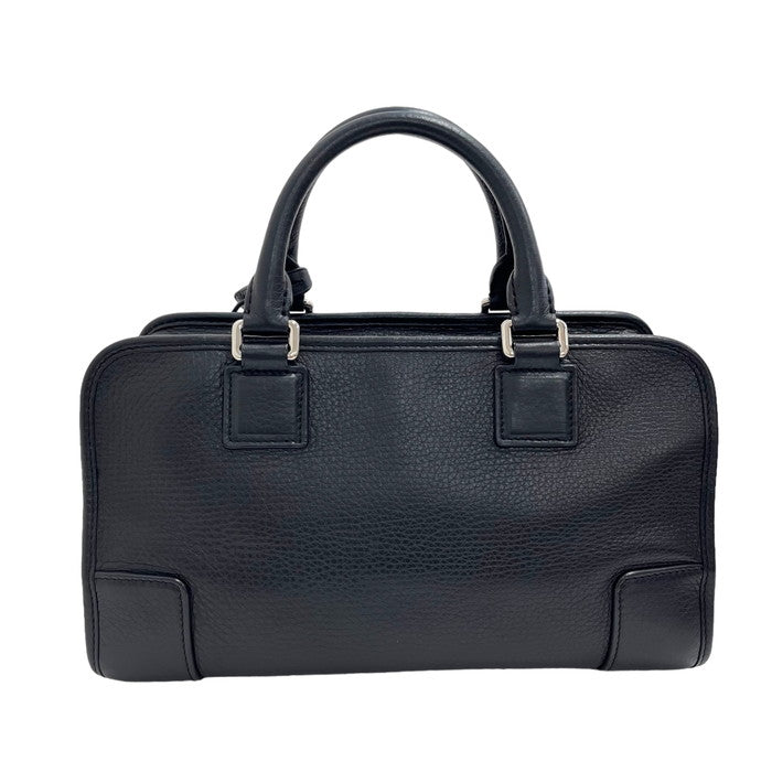 【LOEWE/ロエベ】 アマソナ28 ハンドバッグ 黒 レディース【中古】【真子質店】【GD】




【MiMix】
