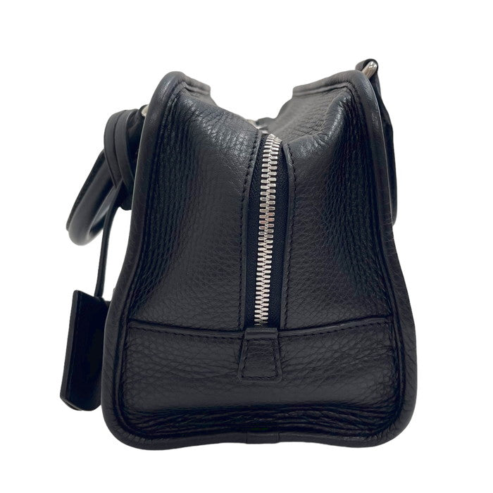 【LOEWE/ロエベ】 アマソナ28 ハンドバッグ 黒 レディース【中古】【真子質店】【GD】




【MiMix】