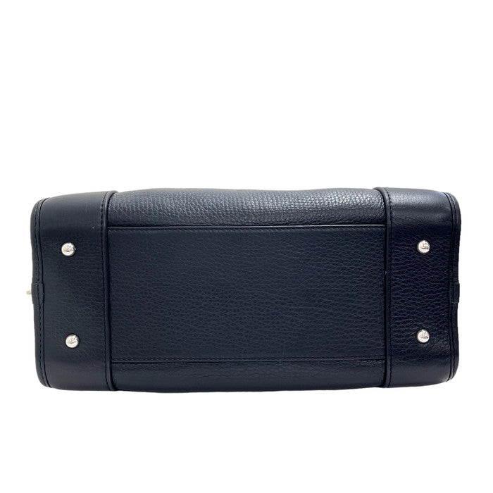 【LOEWE/ロエベ】 アマソナ28 ハンドバッグ 黒 レディース【中古】【真子質店】【GD】




【MiMix】