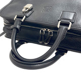【LOEWE/ロエベ】 アマソナ28 ハンドバッグ 黒 レディース【中古】【真子質店】【GD】




【MiMix】