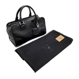 【LOEWE/ロエベ】 アマソナ28 ハンドバッグ 黒 レディース【中古】【真子質店】【GD】




【MiMix】