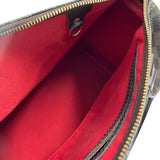 【LOUIS VUITTON/ルイ・ヴィトン】 スピーディ25 ダミエ N41532 ハンドバッグ ブラウン レディース【中古】【真子質店】【BL】




【KMiI】