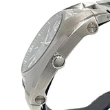 【BVLGARI/ブルガリ】 エルゴン/Ergon　 EG40S 腕時計 ステンレススチール 自動巻き/オートマ 黒文字盤 メンズ
【中古】【真子質店】【GD】




【MixMa】