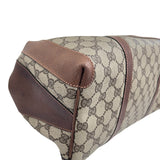 【GUCCI/グッチ】 ミニボストンバッグ ハンドバッグ GGプラス ブラウン系 レディース【中古】【真子質店】【GD】




【TSK】