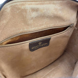 【GUCCI/グッチ】 シェリー ハンドバッグ 2WAY    ショルダーバッグ GGプラス ブラウン系 レディース【中古】【真子質店】【GD】




【MaMoT】