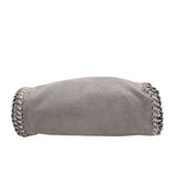 ★★最終特価品【Stella McCartney/ステラマッカートニー】 ファラベラミニ チェーン ショルダーバッグ ポリエステル グレー レディース【中古】【真子質店】【GD】




【TMoMa】