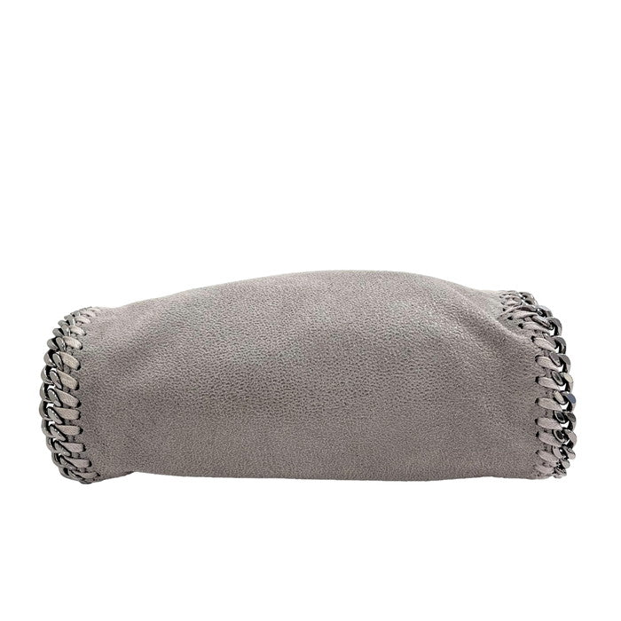 ★★最終特価品【Stella McCartney/ステラマッカートニー】 ファラベラミニ チェーン ショルダーバッグ ポリエステル グレー レディース【中古】【真子質店】【GD】




【TMoMa】