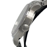 【OMEGA/オメガ】 クラシック オートマティック 5203.81 腕時計 ステンレススチール 自動巻き/オートマ 青文字盤 メンズ
【中古】【真子質店】【GD】




【SMoK】