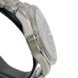 【CITIZEN/シチズン】 エコドライブ H145-S073545 ▲ネーム刻印有 腕時計 ステンレススチール ソーラー電波 ネイビー文字盤 メンズ
【中古】【真子質店】【GD】




【IIMo】
