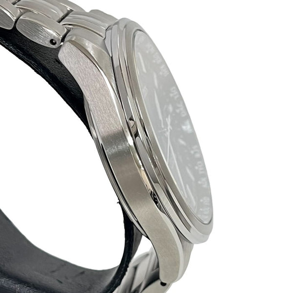 【CITIZEN/シチズン】 エコドライブ H145-S073545 ▲ネーム刻印有 腕時計 ステンレススチール ソーラー電波 ネイビー文字盤 メンズ
【中古】【真子質店】【GD】




【IIMo】