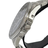 【CITIZEN/シチズン】 エコドライブ H145-S073545 ▲ネーム刻印有 腕時計 ステンレススチール ソーラー電波 ネイビー文字盤 メンズ
【中古】【真子質店】【GD】




【IIMo】
