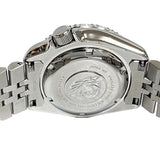 【SEIKO/セイコー】 SKX009J(7S26-0020) ネイビーボーイ ダイバーズ200M 腕時計 ステンレススチール 自動巻き/オートマ 紺文字盤 メンズ
【中古】【真子質店】【GD】




【MaMax】