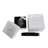 【SEIKO/セイコー】 SKX009J(7S26-0020) ネイビーボーイ ダイバーズ200M 腕時計 ステンレススチール 自動巻き/オートマ 紺文字盤 メンズ
【中古】【真子質店】【GD】




【MaMax】