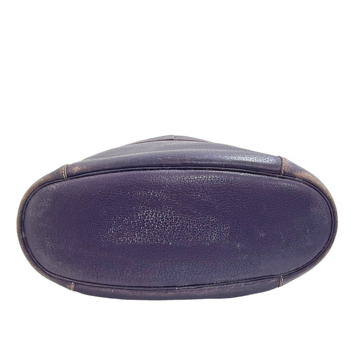 【HERMES/エルメス】 グッドニュース ショルダーバッグ トリヨンクレマンス 紫系 ユニセックス【中古】【真子質店】【BL】




【Yxx】