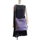 【HERMES/エルメス】 グッドニュース ショルダーバッグ トリヨンクレマンス 紫系 ユニセックス【中古】【真子質店】【BL】




【Yxx】