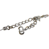 【Christian Dior/クリスチャンディオール】 ロゴ ネックレス 4.3g 50cm レディース
【中古】【真子質店】【GD】




【Ixx】