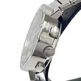 【BVLGARI/ブルガリ】 ブルガリブルガリ BB38SSCH 腕時計 ステンレススチール 自動巻き/オートマ 黒文字盤 メンズ
【中古】【真子質店】【GD】




【IIKK】