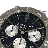 【BVLGARI/ブルガリ】 ブルガリブルガリ BB38SSCH 腕時計 ステンレススチール 自動巻き/オートマ 黒文字盤 メンズ
【中古】【真子質店】【GD】




【IIKK】
