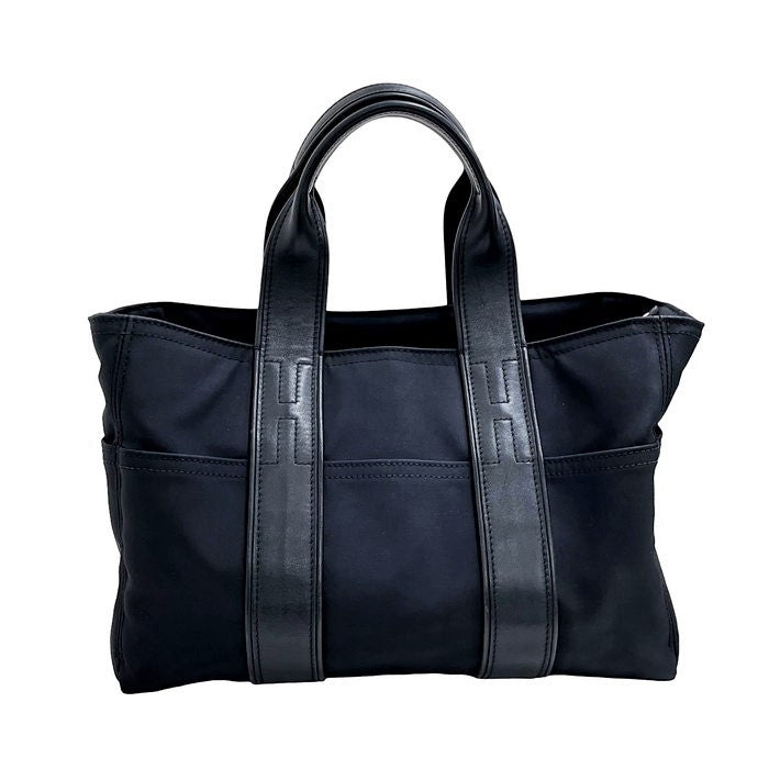 HERMES エルメス アカプルコPM ハンドバッグ 【公式通販】