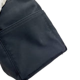 【HERMES/エルメス】 アカプルコPM ハンドバッグ ナイロン/レザー ブラック ユニセックス【中古】【真子質店】【GD】




【YxMo】