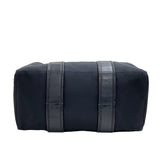 【HERMES/エルメス】 アカプルコPM ハンドバッグ ナイロン/レザー ブラック ユニセックス【中古】【真子質店】【GD】




【YxMo】