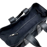 【HERMES/エルメス】 アカプルコPM ハンドバッグ ナイロン/レザー ブラック ユニセックス【中古】【真子質店】【GD】




【YxMo】