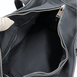 【HERMES/エルメス】 アカプルコPM ハンドバッグ ナイロン/レザー ブラック ユニセックス【中古】【真子質店】【GD】




【YxMo】