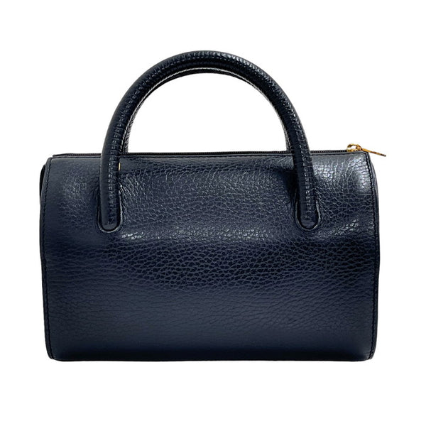 【CARTIER/カルティエ】 マストライン ミニボストンバッグ 2WAY ショルダーバッグ ハンドバッグ レザー ブラック レディース【中古】【真子質店】【GD】




【MaYMa】