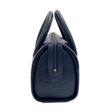 CARTIER/カルティエ】 マストライン ミニボストンバッグ 2WAY CARTIER/カルティエ】 マストライン ミニボストンバッグ 2WAY