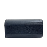 【CARTIER/カルティエ】 マストライン ミニボストンバッグ 2WAY ショルダーバッグ ハンドバッグ レザー ブラック レディース【中古】【真子質店】【GD】




【MaYMa】