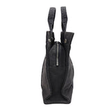 【HERMES/エルメス】 エールラインPM トートバッグ キャンバス グレー ユニセックス【中古】【真子質店】【GD】




【Txx】