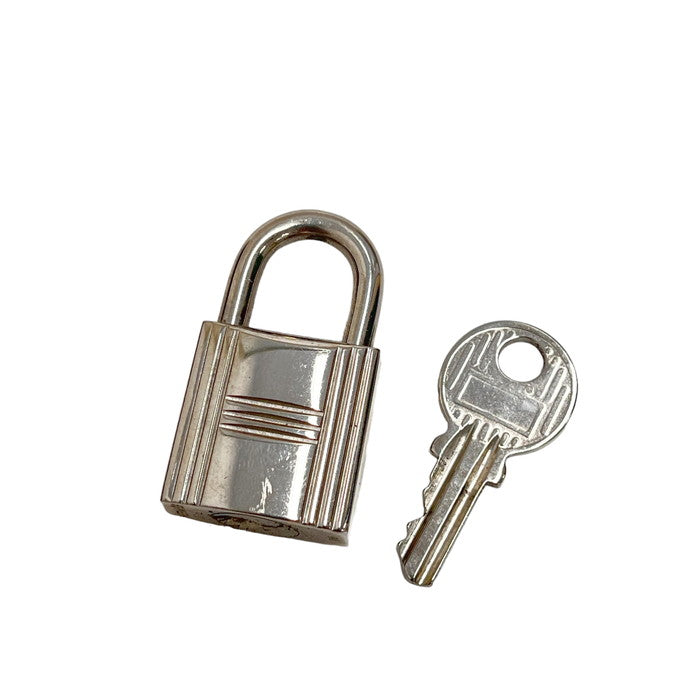 【HERMES/エルメス】 エールラインPM トートバッグ キャンバス グレー ユニセックス【中古】【真子質店】【GD】




【Txx】