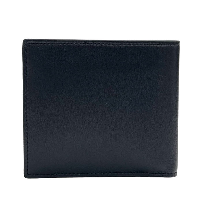 最終特価品【CELINE/セリーヌ】 バイフォールドウォレット 二つ折り