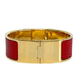 【HERMES/エルメス】 L01.201 ロケ  腕時計 GP/リザード クオーツ 赤 ゴールド文字盤 レディース
【中古】【真子質店】【NN】




【TMiY】