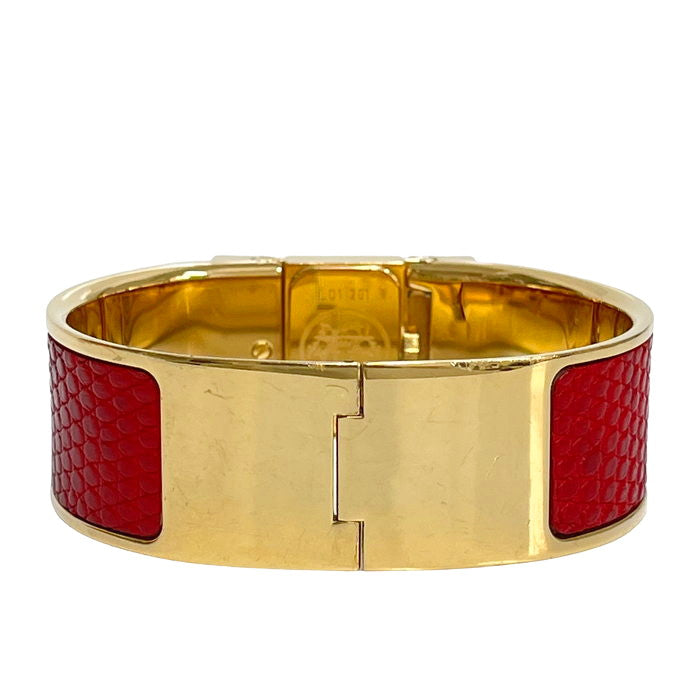 【HERMES/エルメス】 L01.201 ロケ  腕時計 GP/リザード クオーツ 赤 ゴールド文字盤 レディース
【中古】【真子質店】【NN】




【TMiY】